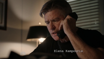 AMERICAN_ODYSSEY_-_E1X05_BEAT_FEET_099.jpg