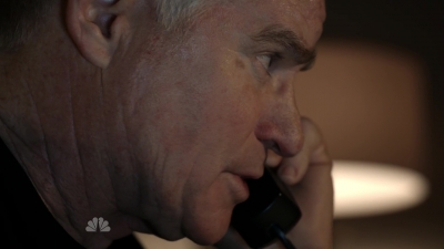 AMERICAN_ODYSSEY_-_E1X05_BEAT_FEET_114.jpg