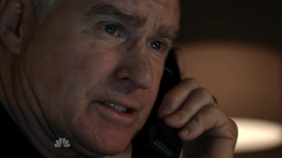 AMERICAN_ODYSSEY_-_E1X05_BEAT_FEET_125.jpg