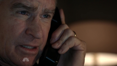 AMERICAN_ODYSSEY_-_E1X05_BEAT_FEET_132.jpg