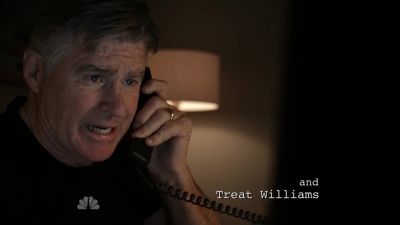 AMERICAN_ODYSSEY_-_E1X05_BEAT_FEET_138.jpg