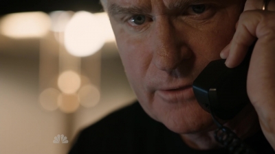 AMERICAN_ODYSSEY_-_E1X05_BEAT_FEET_166.jpg