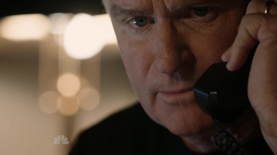 AMERICAN_ODYSSEY_-_E1X05_BEAT_FEET_167.jpg