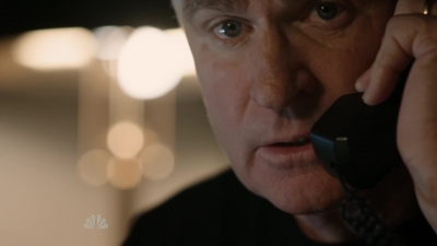 AMERICAN_ODYSSEY_-_E1X05_BEAT_FEET_170.jpg