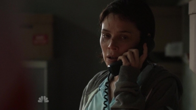 AMERICAN_ODYSSEY_-_E1X05_BEAT_FEET_239.jpg