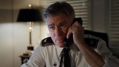 AMERICAN_ODYSSEY_-_E1X05_BEAT_FEET_312.jpg