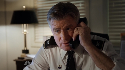 AMERICAN_ODYSSEY_-_E1X05_BEAT_FEET_331.jpg