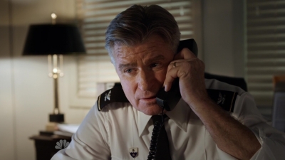 AMERICAN_ODYSSEY_-_E1X05_BEAT_FEET_332.jpg