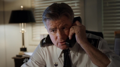 AMERICAN_ODYSSEY_-_E1X05_BEAT_FEET_336.jpg