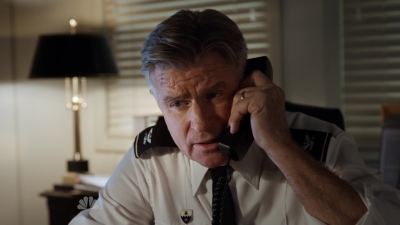 AMERICAN_ODYSSEY_-_E1X05_BEAT_FEET_337.jpg