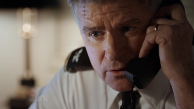 AMERICAN_ODYSSEY_-_E1X05_BEAT_FEET_358.jpg