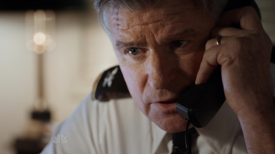 AMERICAN_ODYSSEY_-_E1X05_BEAT_FEET_359.jpg