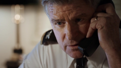 AMERICAN_ODYSSEY_-_E1X05_BEAT_FEET_362.jpg