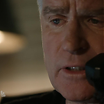 AMERICAN_ODYSSEY_-_E1X05_BEAT_FEET_052.jpg