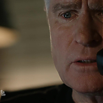 AMERICAN_ODYSSEY_-_E1X05_BEAT_FEET_059.jpg