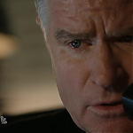 AMERICAN_ODYSSEY_-_E1X05_BEAT_FEET_062.jpg