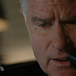 AMERICAN_ODYSSEY_-_E1X05_BEAT_FEET_063.jpg