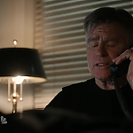 AMERICAN_ODYSSEY_-_E1X05_BEAT_FEET_066.jpg
