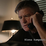 AMERICAN_ODYSSEY_-_E1X05_BEAT_FEET_097.jpg