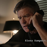 AMERICAN_ODYSSEY_-_E1X05_BEAT_FEET_099.jpg