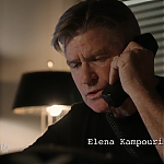 AMERICAN_ODYSSEY_-_E1X05_BEAT_FEET_100.jpg