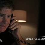 AMERICAN_ODYSSEY_-_E1X05_BEAT_FEET_139.jpg