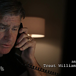 AMERICAN_ODYSSEY_-_E1X05_BEAT_FEET_143.jpg