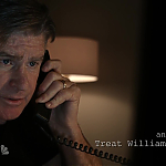 AMERICAN_ODYSSEY_-_E1X05_BEAT_FEET_144.jpg