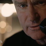 AMERICAN_ODYSSEY_-_E1X05_BEAT_FEET_166.jpg