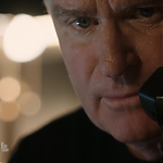 AMERICAN_ODYSSEY_-_E1X05_BEAT_FEET_167.jpg