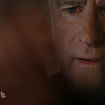 AMERICAN_ODYSSEY_-_E1X05_BEAT_FEET_184.jpg