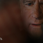 AMERICAN_ODYSSEY_-_E1X05_BEAT_FEET_185.jpg