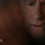AMERICAN_ODYSSEY_-_E1X05_BEAT_FEET_186.jpg