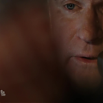 AMERICAN_ODYSSEY_-_E1X05_BEAT_FEET_188.jpg