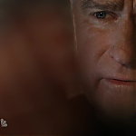 AMERICAN_ODYSSEY_-_E1X05_BEAT_FEET_200.jpg