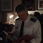 AMERICAN_ODYSSEY_-_E1X05_BEAT_FEET_219.jpg