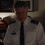 AMERICAN_ODYSSEY_-_E1X05_BEAT_FEET_235.jpg