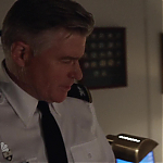 AMERICAN_ODYSSEY_-_E1X05_BEAT_FEET_245.jpg