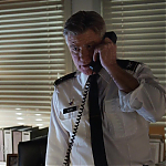 AMERICAN_ODYSSEY_-_E1X05_BEAT_FEET_265.jpg