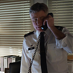 AMERICAN_ODYSSEY_-_E1X05_BEAT_FEET_267.jpg