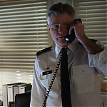 AMERICAN_ODYSSEY_-_E1X05_BEAT_FEET_268.jpg