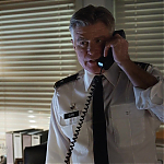 AMERICAN_ODYSSEY_-_E1X05_BEAT_FEET_269.jpg