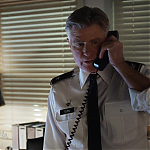 AMERICAN_ODYSSEY_-_E1X05_BEAT_FEET_271.jpg