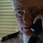 AMERICAN_ODYSSEY_-_E1X05_BEAT_FEET_273.jpg