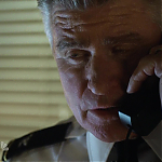 AMERICAN_ODYSSEY_-_E1X05_BEAT_FEET_274.jpg