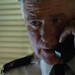 AMERICAN_ODYSSEY_-_E1X05_BEAT_FEET_275.jpg