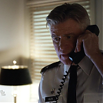AMERICAN_ODYSSEY_-_E1X05_BEAT_FEET_279.jpg