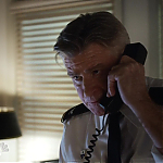 AMERICAN_ODYSSEY_-_E1X05_BEAT_FEET_289.jpg