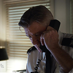 AMERICAN_ODYSSEY_-_E1X05_BEAT_FEET_291.jpg