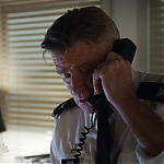 AMERICAN_ODYSSEY_-_E1X05_BEAT_FEET_295.jpg